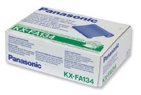 Film fax Panasonic KX FA134
